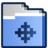 Folder   Design Icon